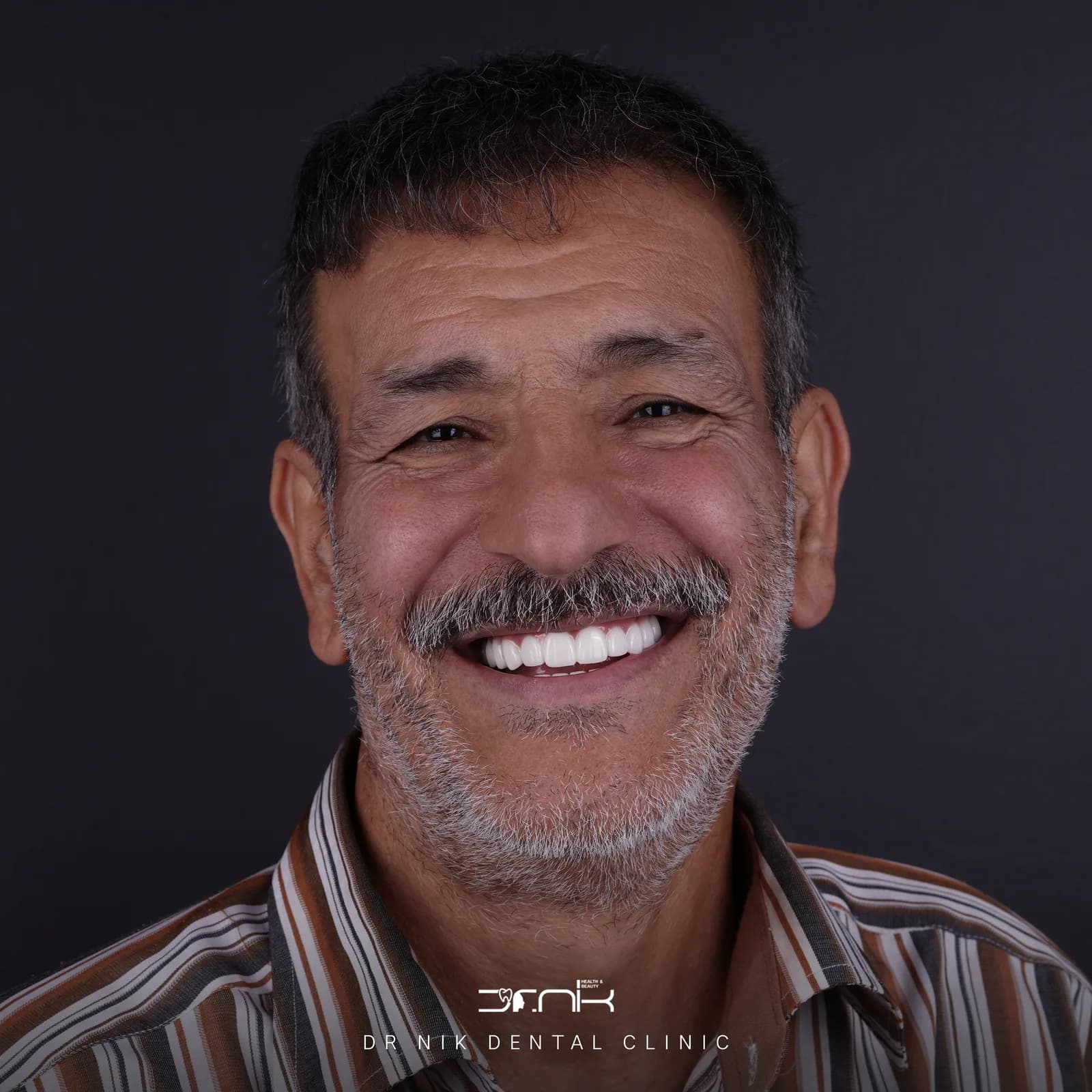 بیمار 5