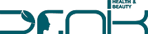 Dr Nik logo