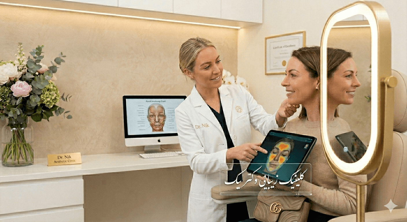 Patient 1